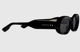 Picture of Gucci Sunglasses _SKUfw56808691fw